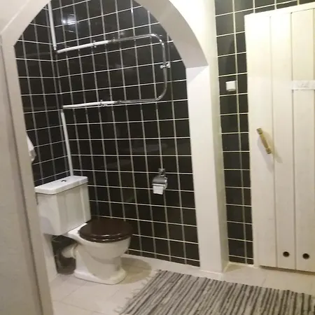 Apartment On Suur-Karja 4 * Tallinn
